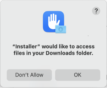 Os x scanner installer new 05