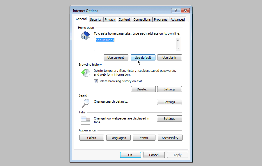Windows activex scanner installer 06