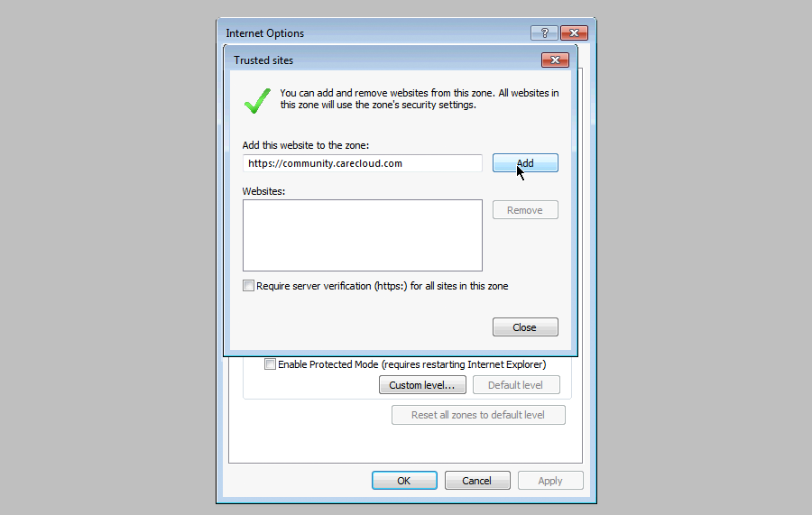 Windows activex scanner installer 08