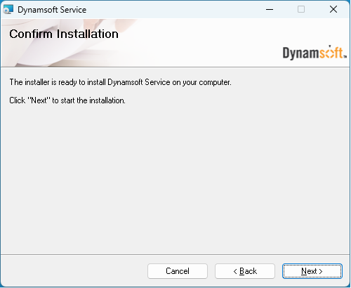 Windows plugin scanner installer new 04